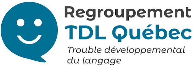 Regroupement TDL Québec
