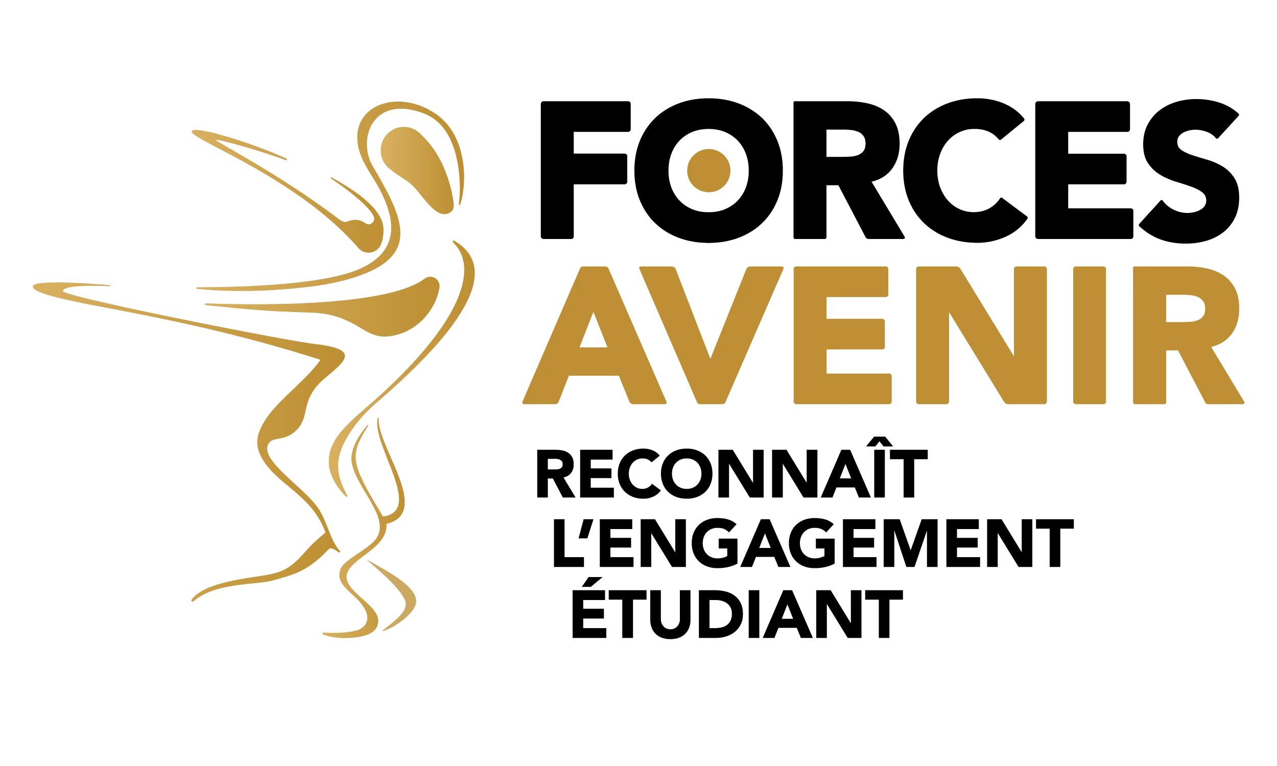Forces Avenir