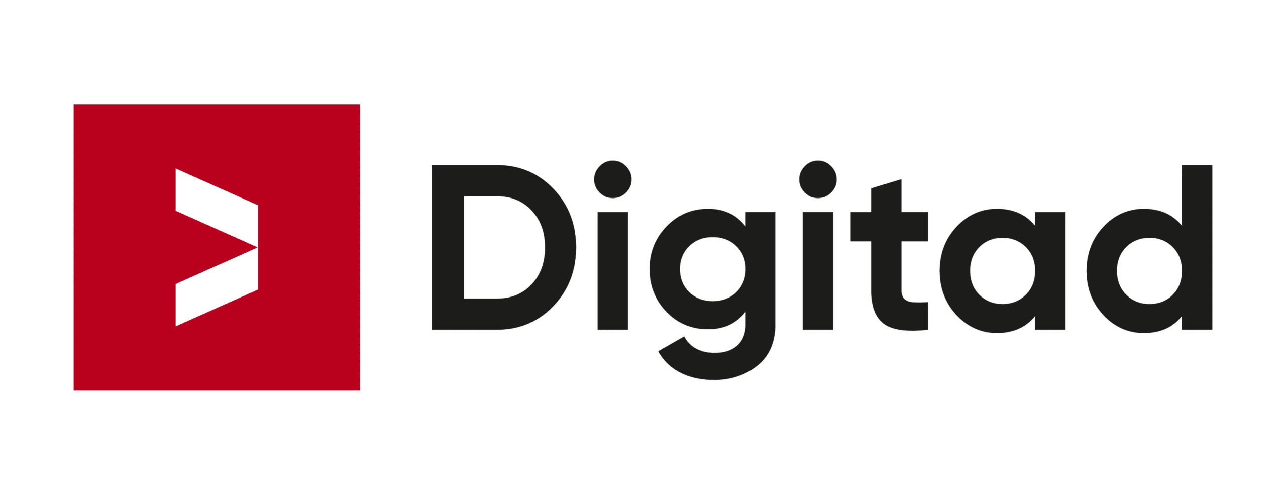 Digitad