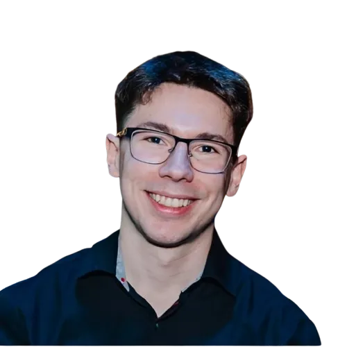 Félix Belleville, direction de Succès Académique