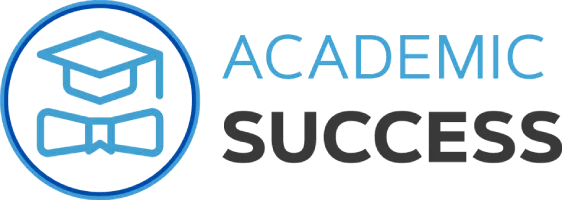Succès Académique