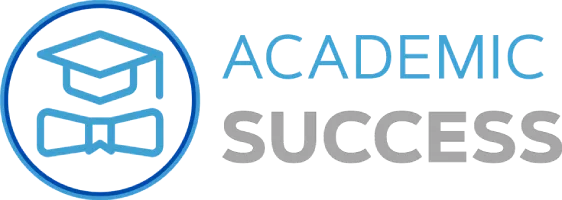Succès Académique