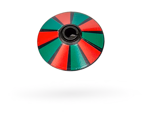 Program product