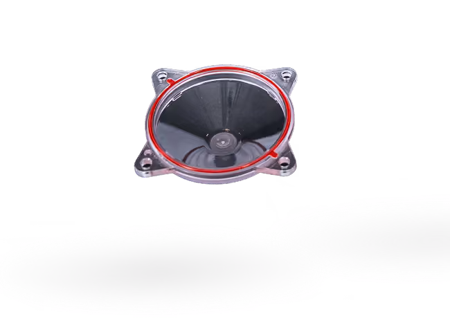 Program product