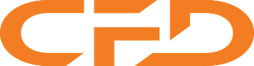 CFD Construction