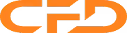 CFD