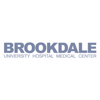 Brookdale University Hospital Medical Center