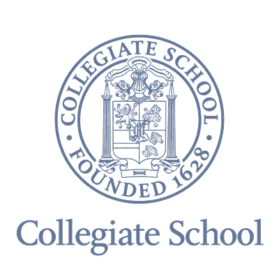 New York City School Construction Authority