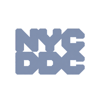 New York City Department of Education