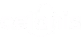 Celonis