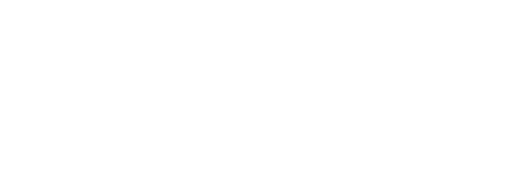 Letrono CrossFit