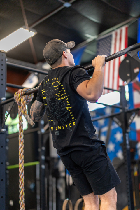 Sport Performance Training