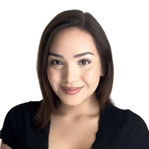 Athena Rodriguez
