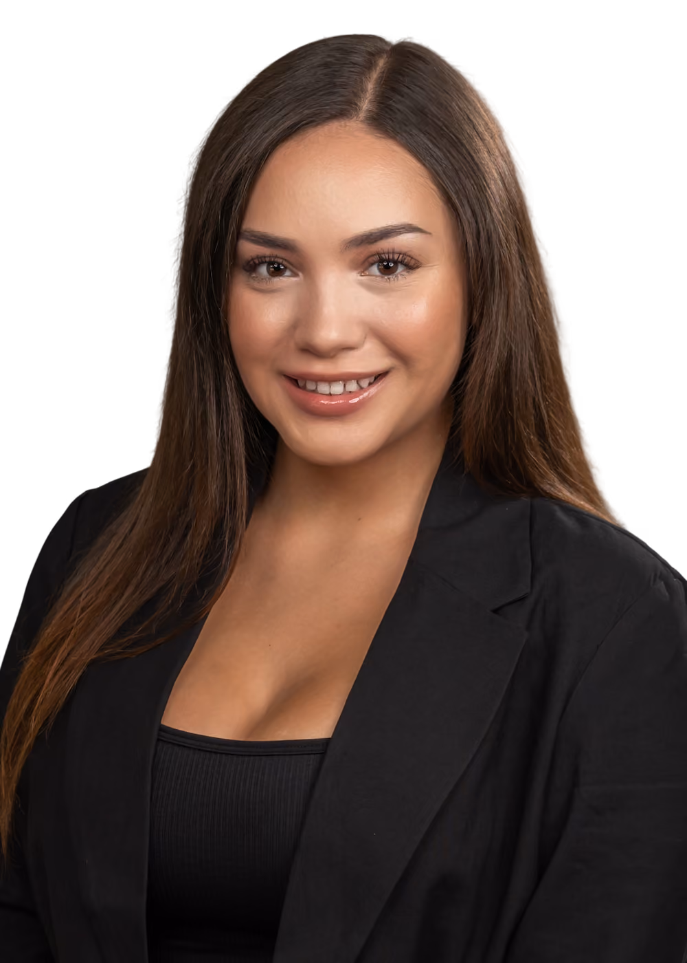 Athena Rodriguez