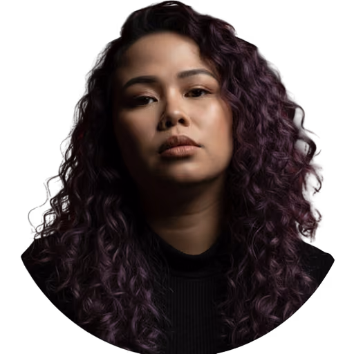 Kaye Afan