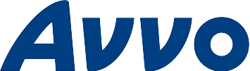 Avvo