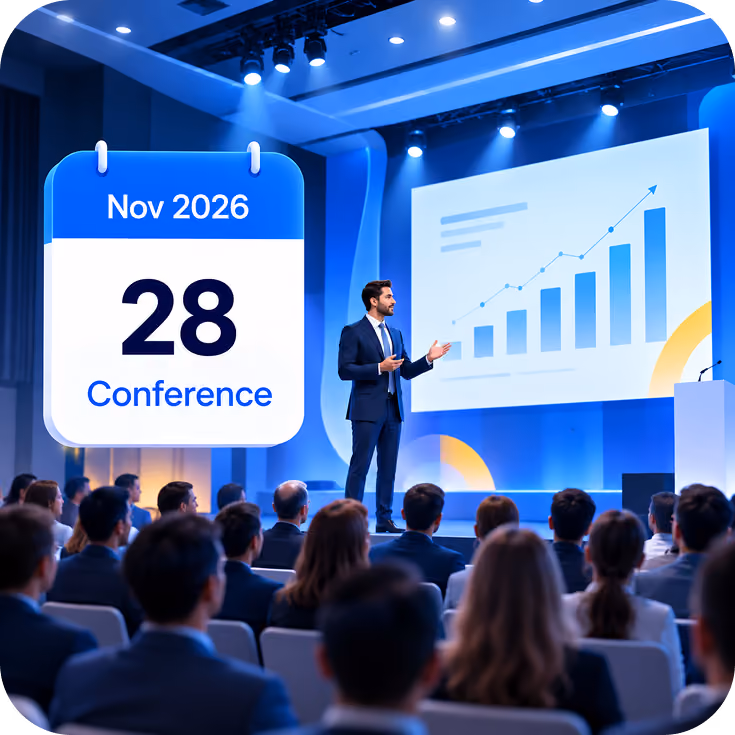 Conference