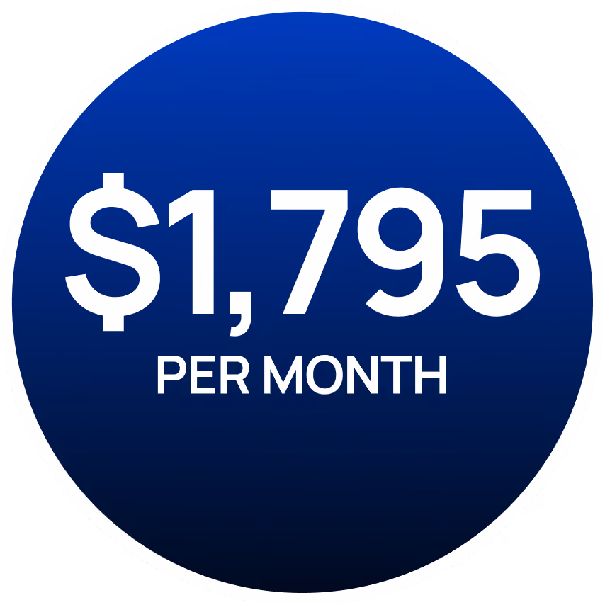 price