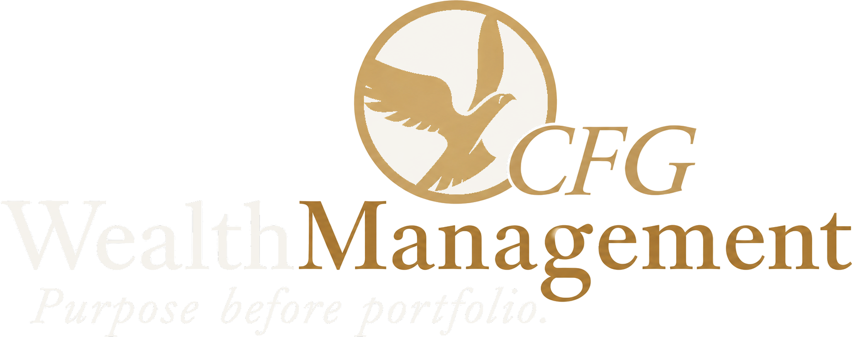 CFG Wealth Management