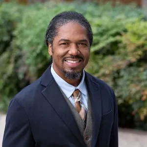 Marcus Walton