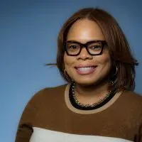Nalisha Henry