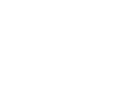 GEO Logo