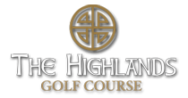 The Highlands Golf Course
