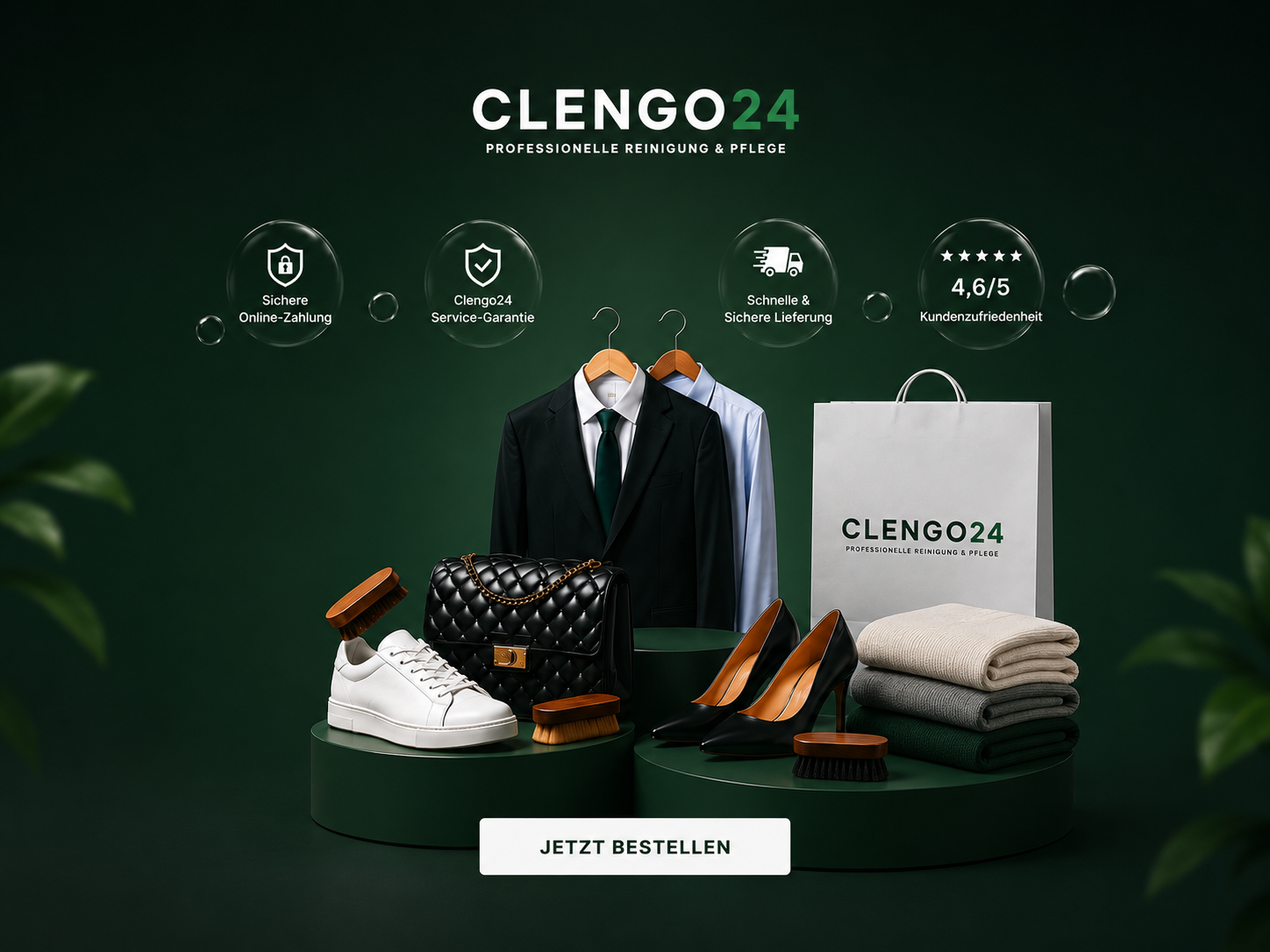 Portfolio Image