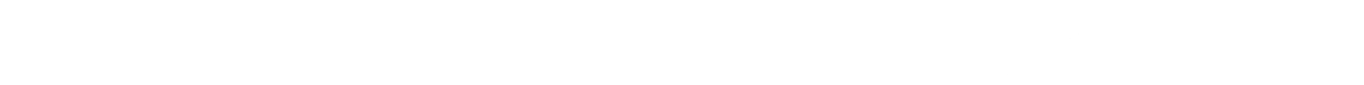 featured publisher logos