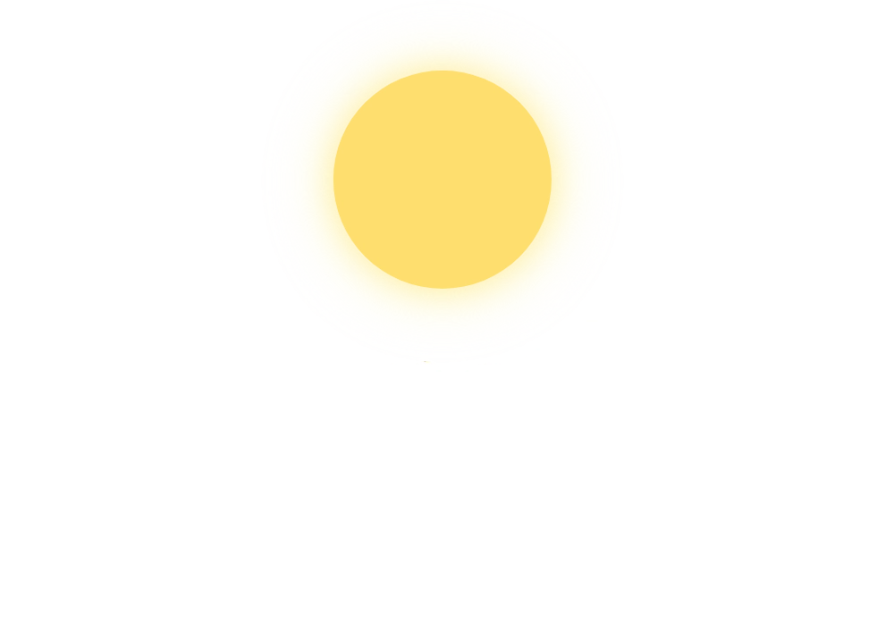 afterglow logo