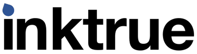 Inktrue