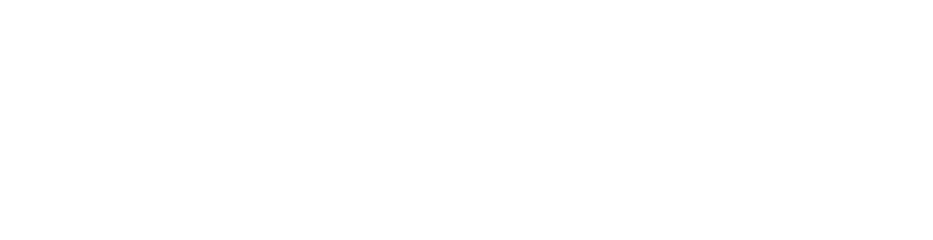 Inktrue
