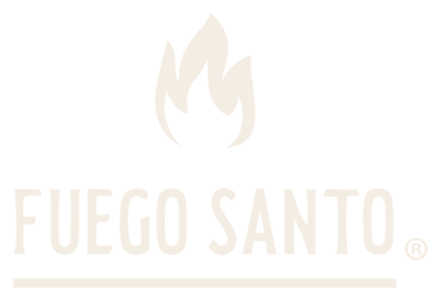 Fuego Santo, parrilla argentina en Playa del Carmen