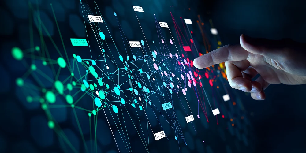 enterprise metadata management
