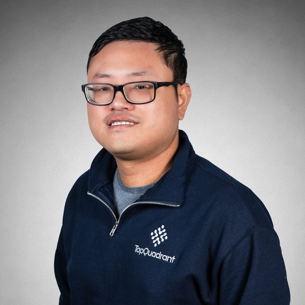 Allan Chan
