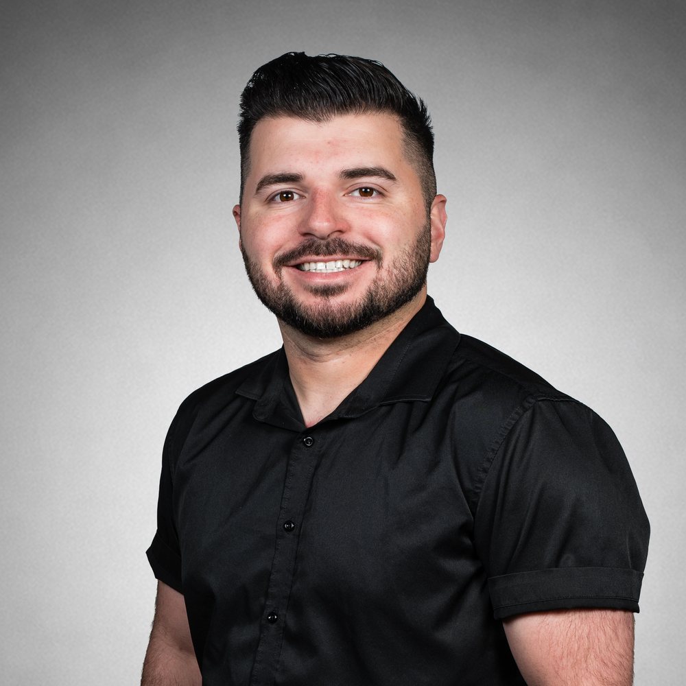 Christian Sanchez