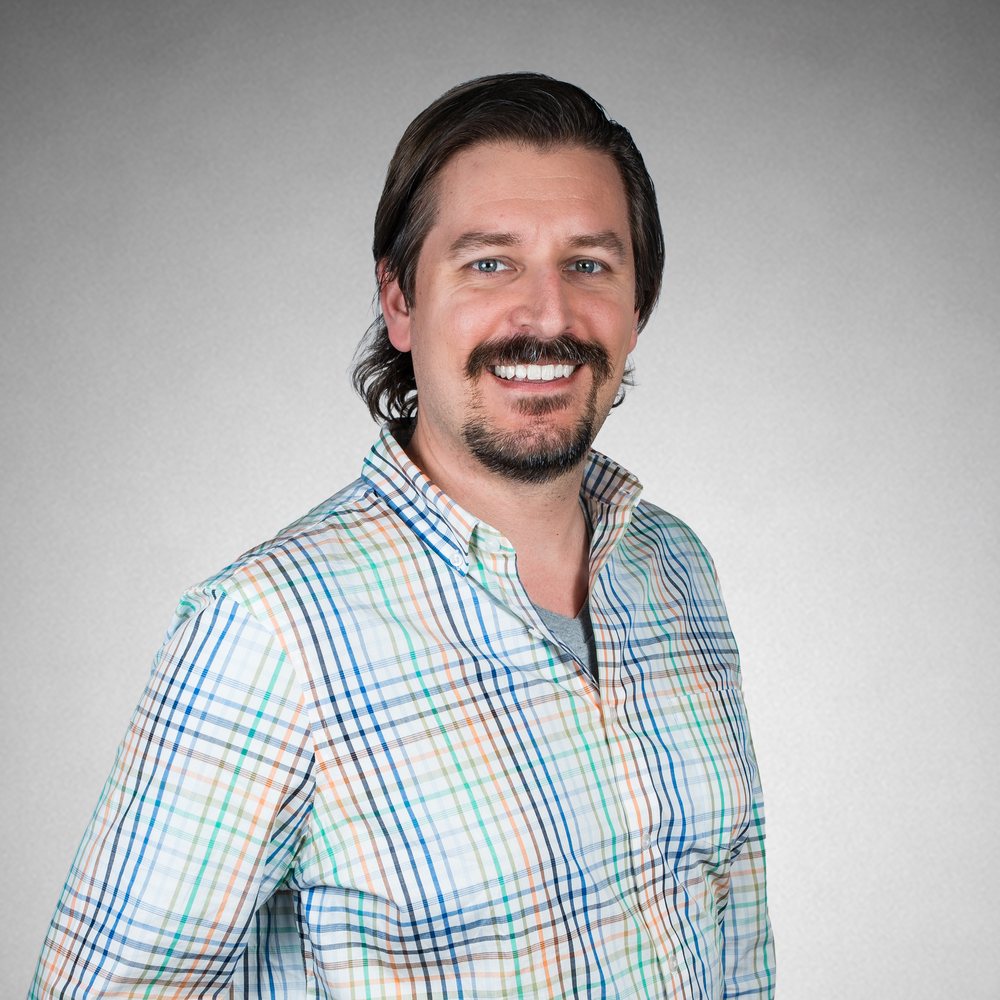 James Koban
