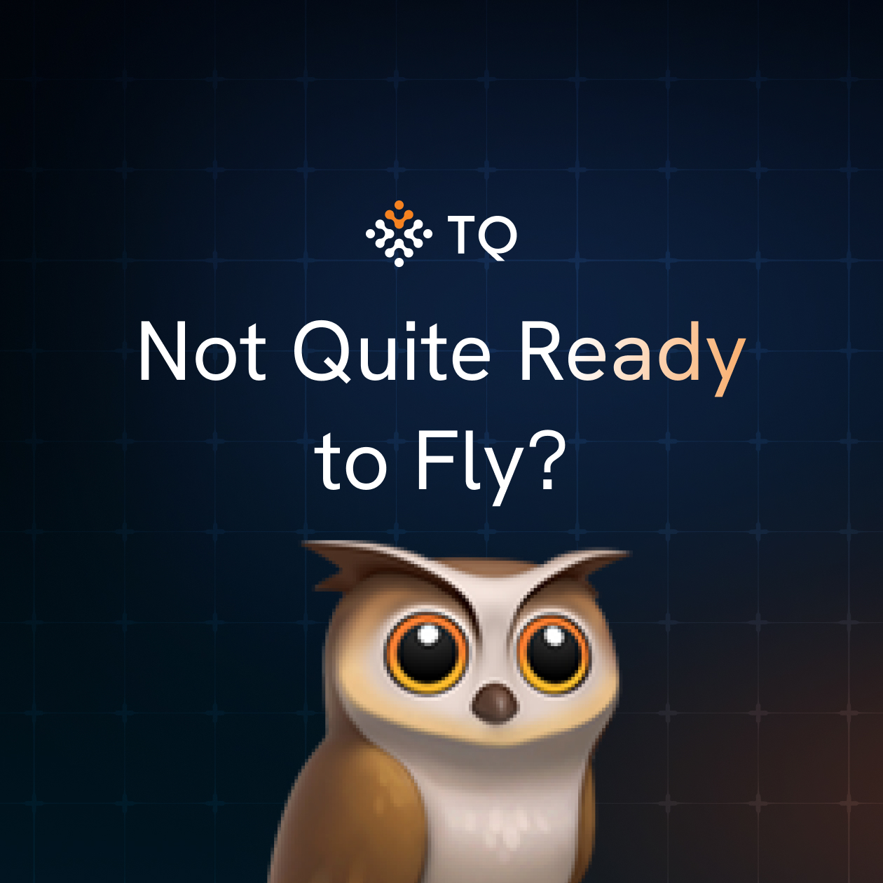 Why I Don’t Use OWL Anymore