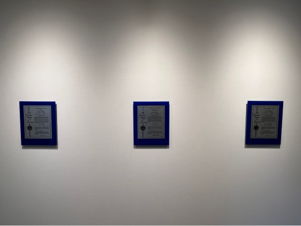 FuelCloud's patents