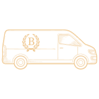 Mortuary Transport