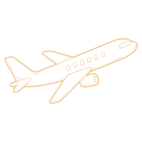 Airport Transport