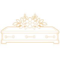 Viewing Room & Witness Cremations
