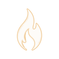 Crematory Services
