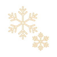 Refrigeration & Holding