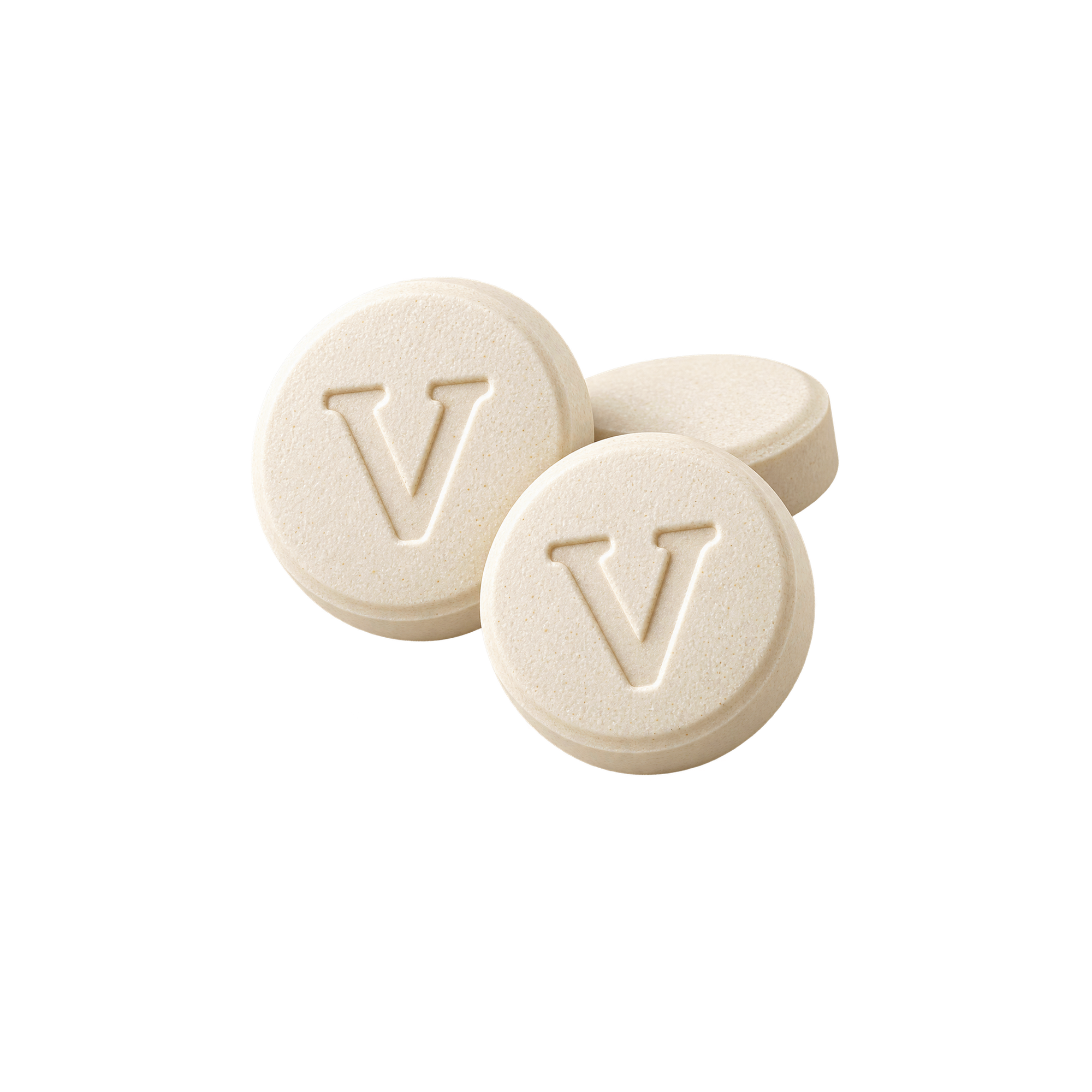 Women's Thyroid thyroid tablets