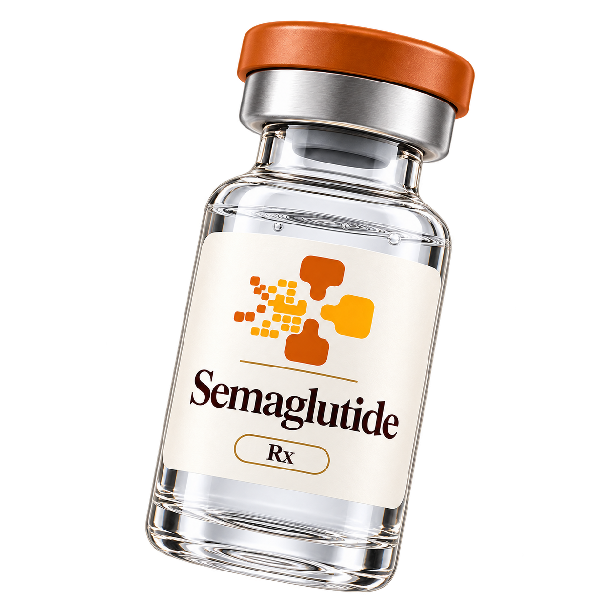 Women's Weight Semaglutide