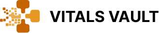 Vitals Vault