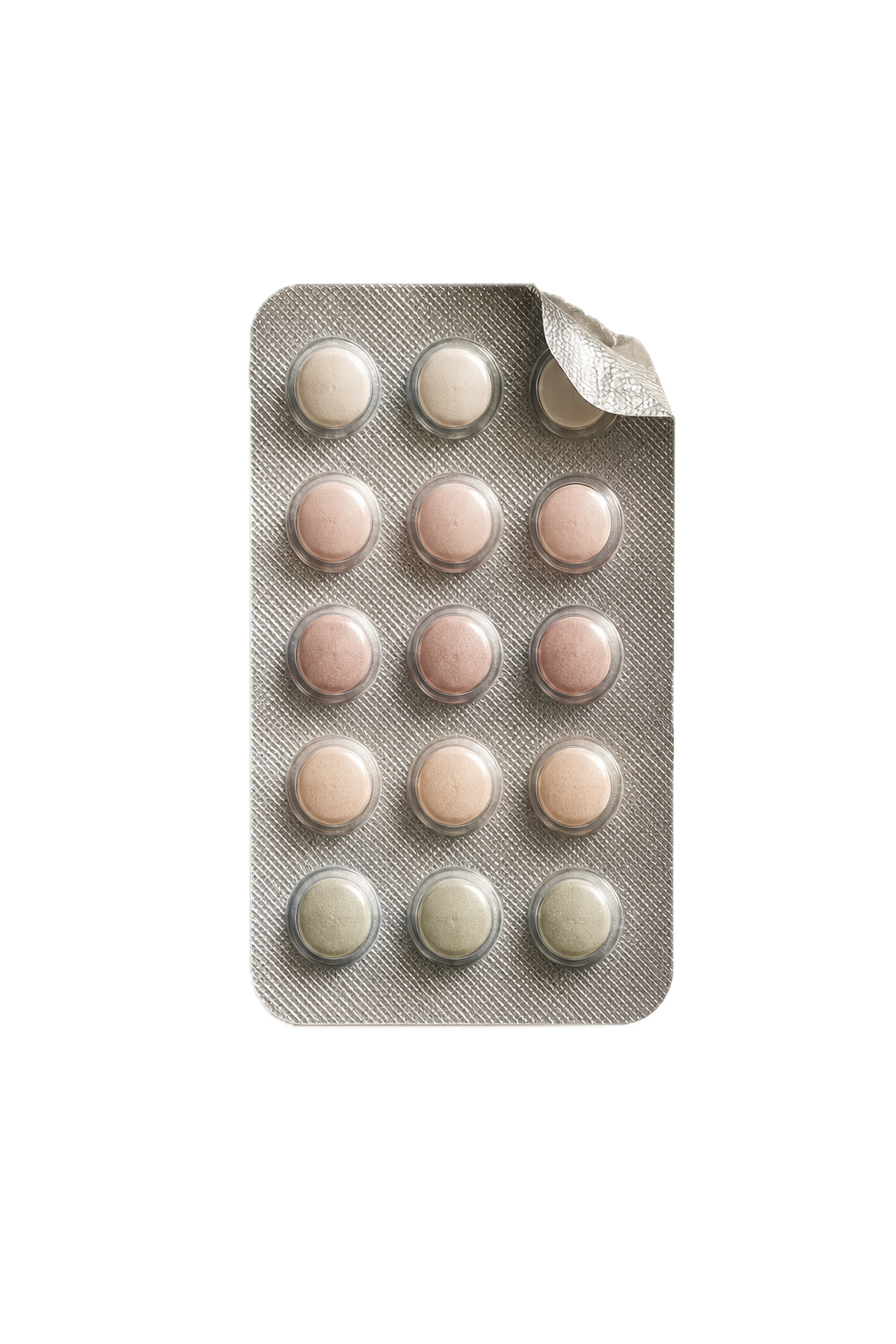 Thyroid