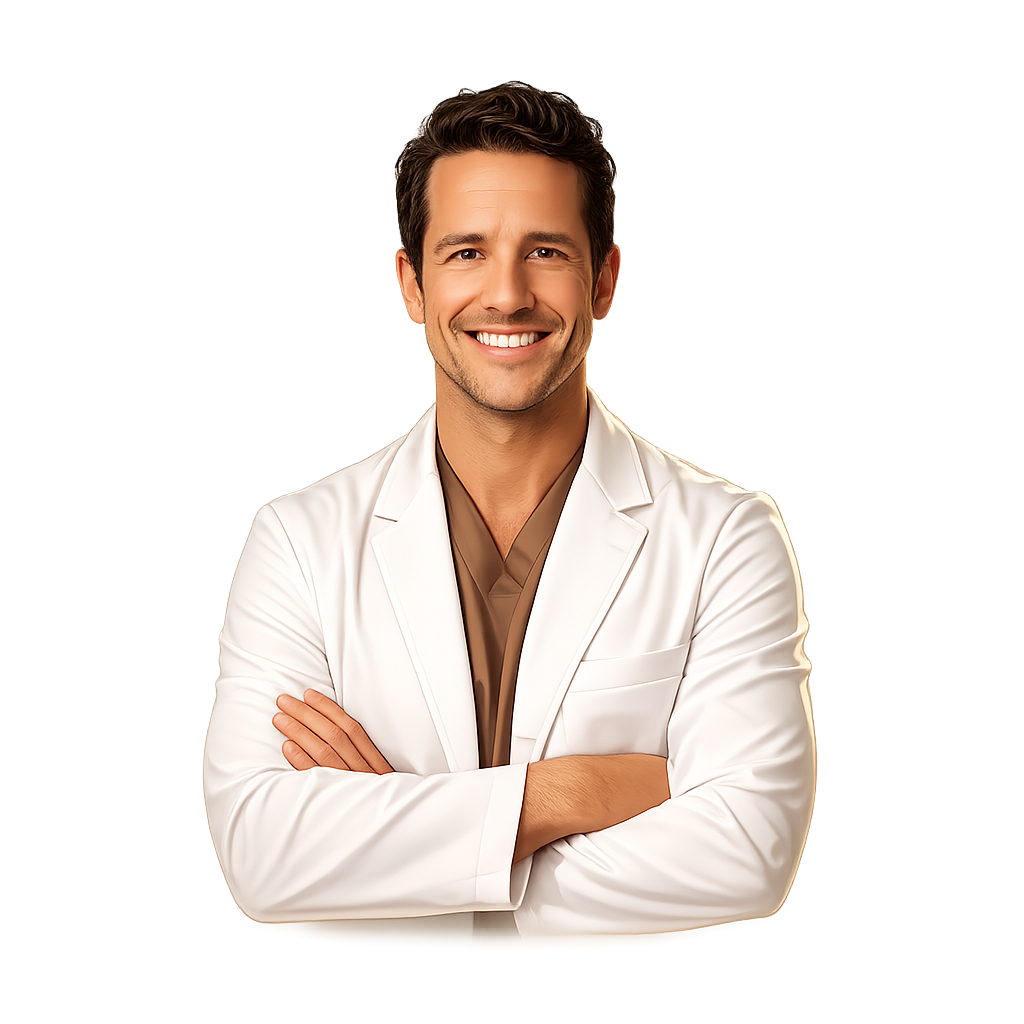 Doctors