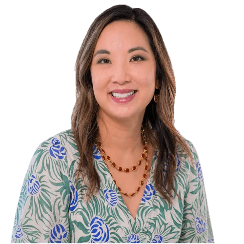 Portrait of Diana Kumar, MD, FACOG